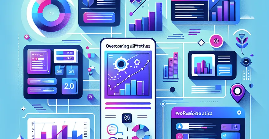 员工说 “用不惯”？ERP 界面设计 “反直觉” 的 5 个硬伤